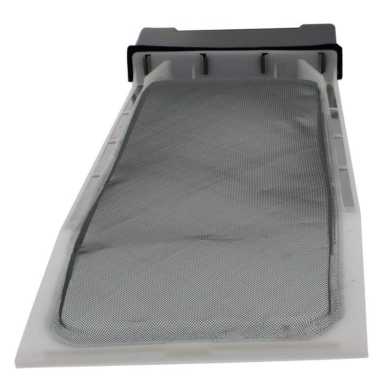 ERP 349639 Dryer Lint Filter