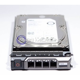 Dell 342-2066 450GB 15K 6.0Gbps SAS / Serial Attached SCSI Hard