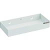 TRUSCO TUR-TT Panerina Tool Tray