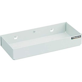 TRUSCO TUR-TT Panerina Tool Tray