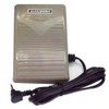 YICBOR Foot Control Pedalfor Janome 3160QDC,2160QDC,JNH 1860,DC1050,HF8050,MC2160QDC,JNH720,JP720,AQS2009,DC3050,HT2008, 6260QC, DC2012, MC8200
