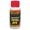 UV Leak Detection Dye, 1 oz.