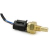 Dakota Digital 1/8" NPT Universal Water Temperature Sensor 0-300F SEN-04-5