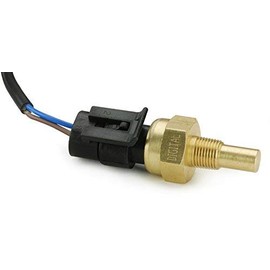 Dakota Digital 1/8" NPT Universal Water Temperature Sensor 0-300F SEN-04-5
