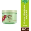 Hawaiian Tropic Crema Corporal After Sun Coco 200ml
