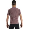 Sportful Giara T-Shirt - Men's Red Wine, M