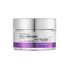 VTCOSMETICS VT Riedle S Rich Cream, Skin Care, Resilient, Moisturizing,