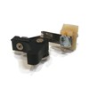 The ROP Shop | Points & Condenser Ignition Set fits
