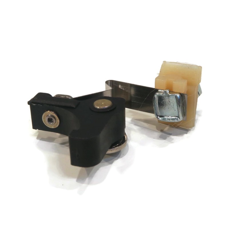 The ROP Shop | Points & Condenser Ignition Set fits
