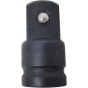 JINFANNIBI Primary Clutch Fixing Fixture & Spider Tool for Kawasaki