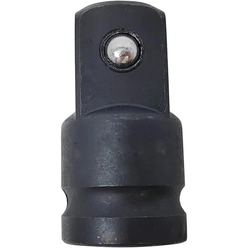JINFANNIBI Primary Clutch Fixing Fixture & Spider Tool for Kawasaki