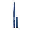 3INA MAKEUP - The 24h Automatic Eye Pencil 857 -