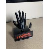 Freddy Krueger Glove Display Stand A Nightmare on Elm Street