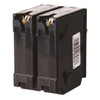 Homeline Circuit Breaker 70 Amp Bulk