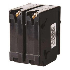 Homeline Circuit Breaker 70 Amp Bulk