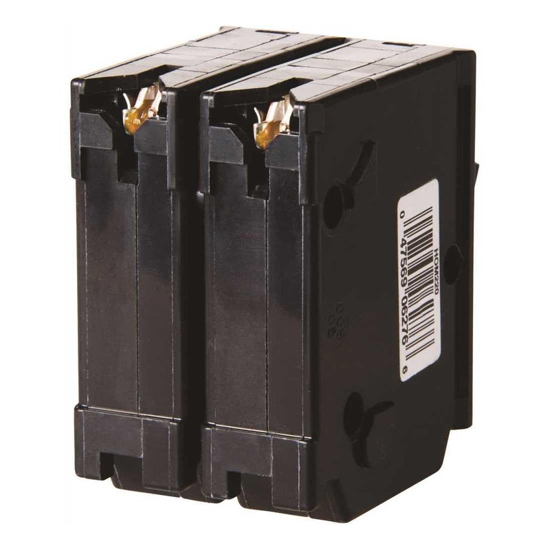 Homeline Circuit Breaker 70 Amp Bulk