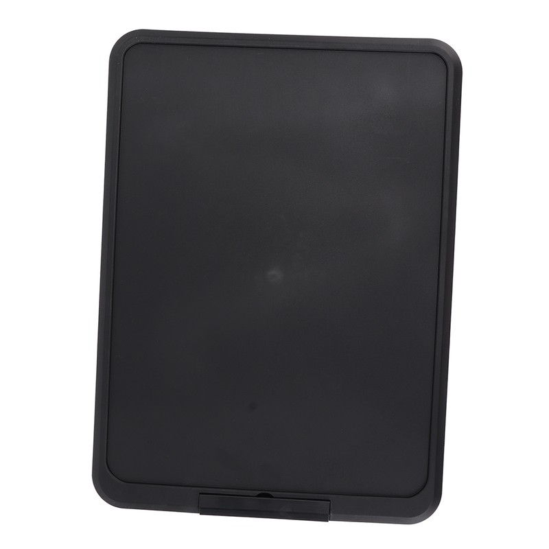 Coffee Machine Sliding Tray Home Quadrate Stretching Base Coffee Maker