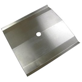 MARSHALLTOWN HAWKMATE Masonry Hawk Accessory, Made in the USA, HM4949