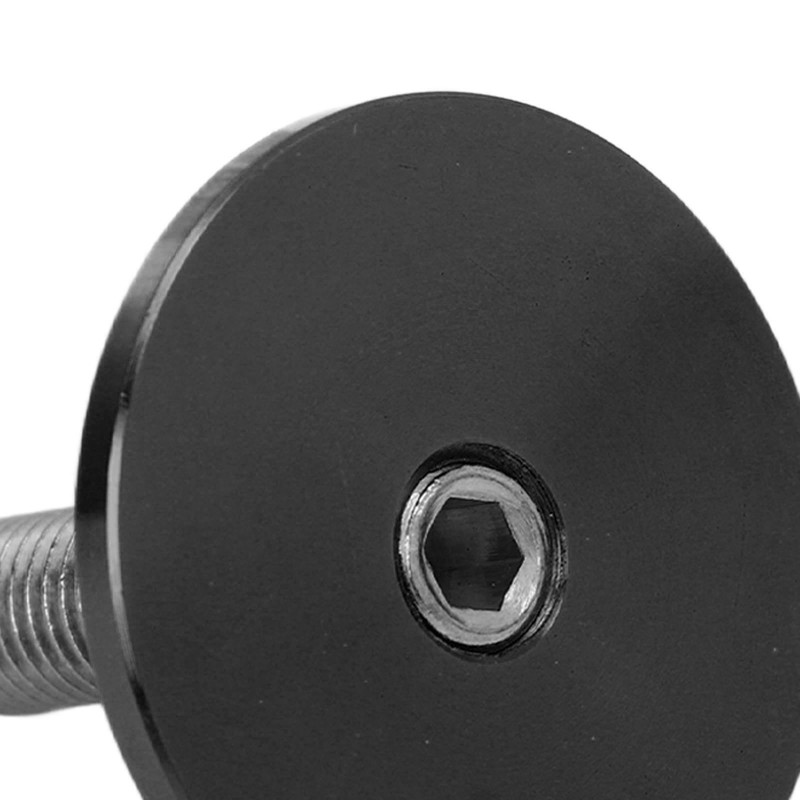 Archery Stabilizer Weights Stainless Steel Archery Bow Stabilizer Balance Weight