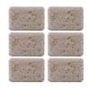 Pre de Provence 250g Lavender Soap - Half-case of 6