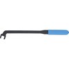 BGS 9642 | Serpentine Belt Tool | for VAG 1.4