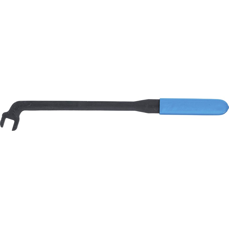 BGS 9642 | Serpentine Belt Tool | for VAG 1.4