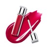 Espoir Couture Lip Tint Glaze #12 Cherry Sorbet 0.14oz |