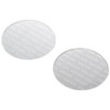 sanwasapurai Laptop Cooling Pads , sliver