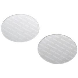 sanwasapurai Laptop Cooling Pads , sliver