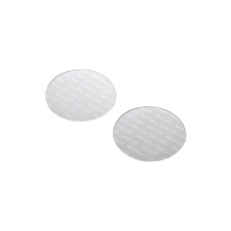 sanwasapurai Laptop Cooling Pads , sliver