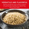 SHIRAKIKU Brown Rice Genmai | Premium Short Grain Rice |