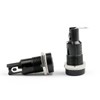 Topteng SCI R3-11 Model, Professional Quality 5 x 20mm Fuse