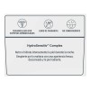 Cetaphil Optimal Hydration Crema Facial de Noche, Piel Seca y