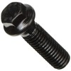 ARP 154-0901 Bellhousing Bolt Kit
