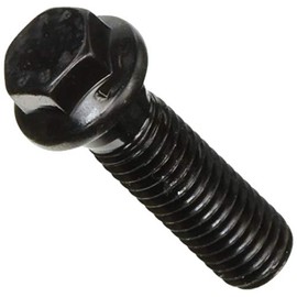 ARP 154-0901 Bellhousing Bolt Kit
