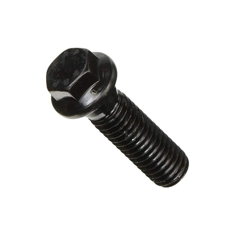 ARP 154-0901 Bellhousing Bolt Kit