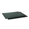 Metal, Heat Resistant, Non-Slip, Counter/Table Protector Mat, Extra Large -