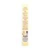 MAROMA Eda Incense Cedarwood, 10 CT