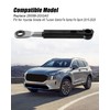 28399-2GGA0 VCM Repair Kit Fit for Hyundai Sonata Tucson Kia