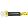 Airhead Watersports Heavy Duty Tow Harness | 4 Rider -
