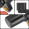 A-Premium Camshaft Position Sensor Compatible with Mitsubishi Eclipse 2006-2012 Endeavor