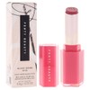 Gloss Bomb Stix High Shine Gloss - 05 High Biscus