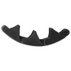 Starmark Pro-Training - Collar para Perro (tamaño Grande)