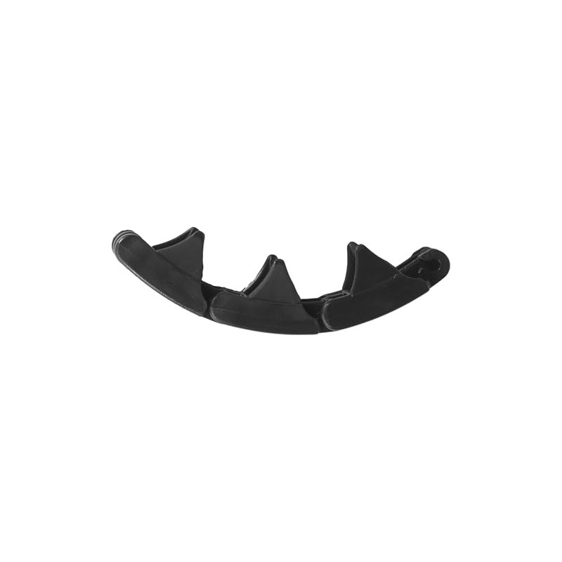 Starmark Pro-Training - Collar para Perro (tamaño Grande)