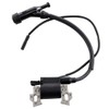 TOPREPAIR Ignition Coil for Powermate PM0123250 PM0143250 208CC 3250 4050