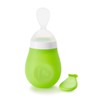 Munchkin Squeeze Spoon, Assorted