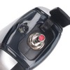 Fiber Optic Visual Fault Locator 15KM 3 Gear 2.5mm Universal