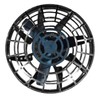Flying Spinner Easy Playing Lightweight Hand Operated Drones Flying UFO