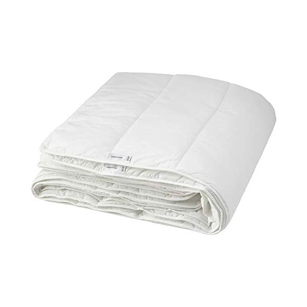 SMASPORRE Small Polle Comforter All Season (2 Piece Set) 59.1 x 78.7 inches (150 x 200 cm) 604.585.76