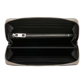 Liebeskind Berlin Sally HERA SHEEP NATURAL,stone